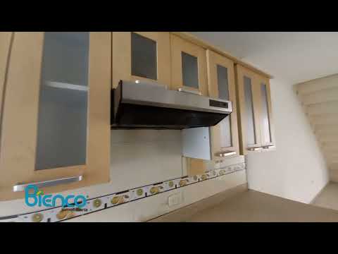 Apartamentos, Alquiler, El Guabal - $1.150.000