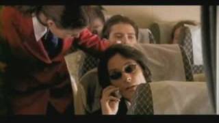 Желіде көптеген ер адамдар ерлі-зайыптыларды сперматозоидпен шайқады.