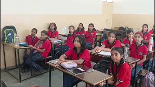 चित्र उपलब्द नहीं है