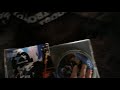 Opening To Star Wars Episode V The Empire Strikes Back 2004 Dvd Uk