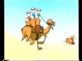 Disney Kotivideo Mainoksia Pilipalipilotit Videolta Lentävä Sirkus