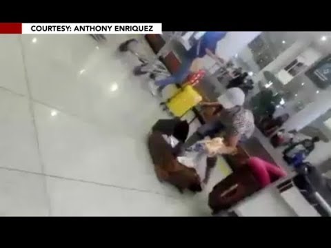 Pag-inom ng kape slimming LEOVIT taba nasusunog complex Mawalan ng Timbang sa isang Linggo Sobra sa timbang asawa kaliwa