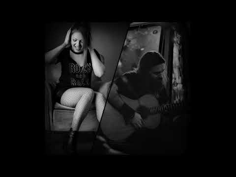 REDEMPTION SONG - NOMRES ACUSTIC DUO