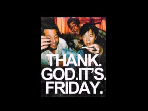 Kid Ink - Dolo ft. R. Kelly (Original)