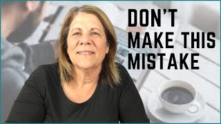How to Generate Sales Using Solo Ads | #1 Mistake Solo Ad Users Make