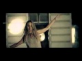 Heather Nova - I'm No Angel.flv