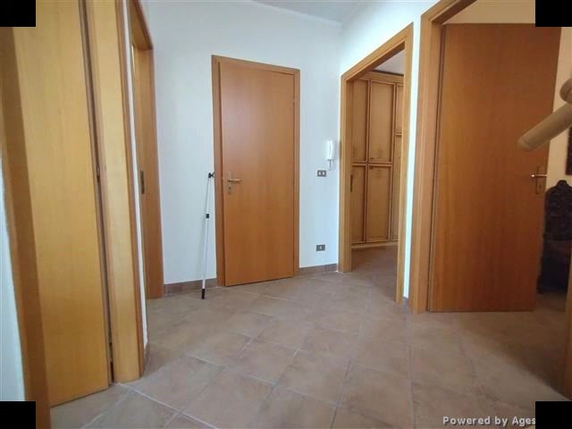 Villa a schiera in VENDITA SAPONARA MARITTIMA SAPONARA