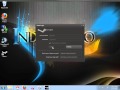 Steam Install & Counter-Strike 1.6 Download ...