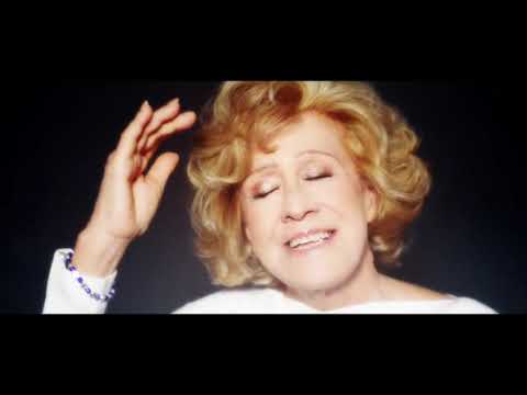 LA CURA – Franco Battiato – Donatella Moretti (Omaggio)