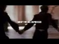 Shawn Mendes Slowed Reverb Stitches Shawnmendes Slowedandreverb Stitches