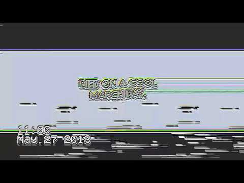 Chrissa SJE - Sakyo (ft. Fade Bully) [Prod. by FIFTY5]