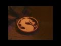 Mortal Kombat Conquest Ending Shao Kahn WINS