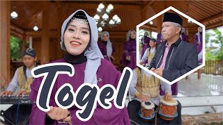 Download lagu TOGEL - H. MA'RUF ISLAMUDDIN FEAT. USWATUN HASANAH |  MUSIC VIDEO mp3 Download lagu TOGEL - H. MA'RUF ISLAMUDDIN FEAT. USWATUN HASANAH |  MUSIC VIDEO mp3