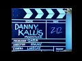 De Passe Entertainment Danny Kallis Productions Walt Disney Television 1998