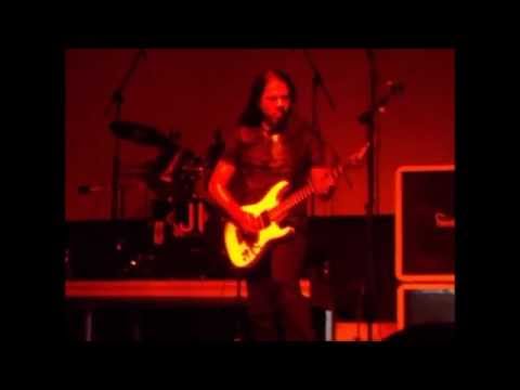 Guitar Solo - 