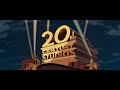 20th Century Studios 1 30 2026