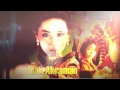 Award Winning Hindi Movie HD Arpita Singh SOS Chapter 5 2016 2017 SOS Chapter 5 2