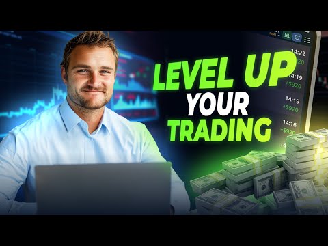 Beginner-Friendly Trading Strategy