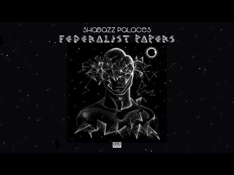 Video thumbnail for Federalist Papers