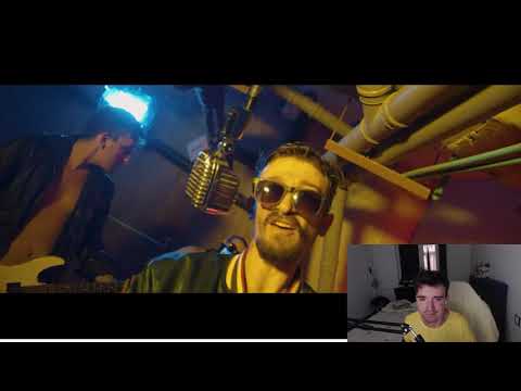 PAREREA MEA DESPRE: NELI THGOD - Bang!