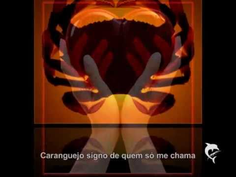 Aos filhos de Câncer video