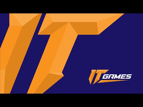 IT Games | 11.03.2023