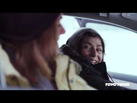 Observe GSi-6 Sizzle FR