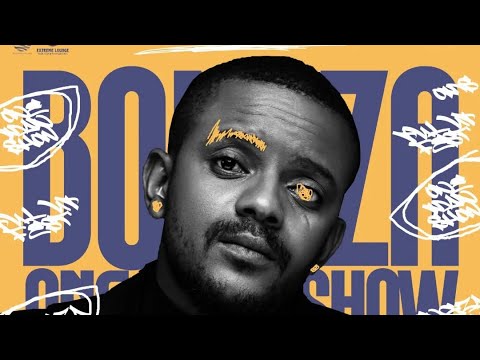 Top Dawg Media House and Top Dawg & Friends 