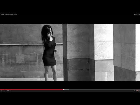 Sencho/Xudo (RedLight) feat Nazo Bravo/Narek - No Lie