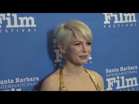 SBIFF 2017 - Cinema Vanguard B-Roll