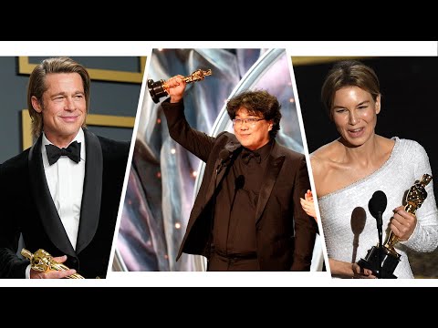download lagu mp3 mp4 Oscar Streaming, download mp3 Oscar Streaming free download mp3, download mp3 Oscar Streaming