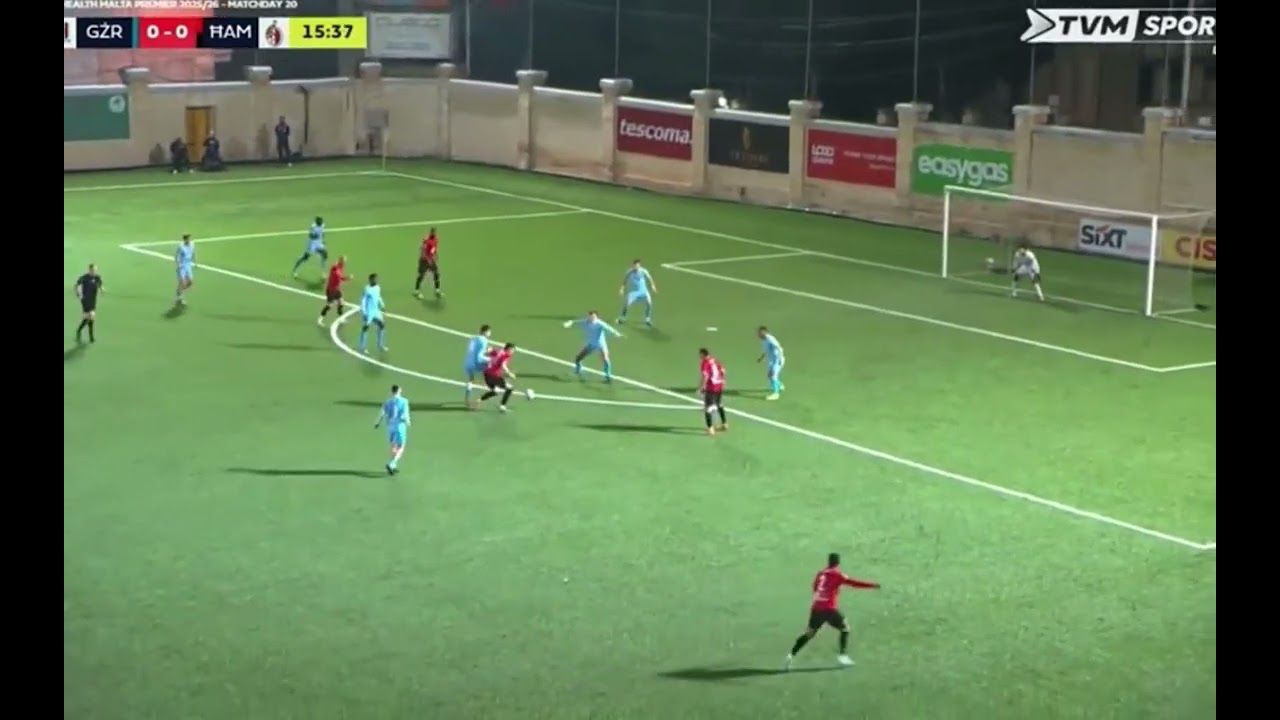Highlights