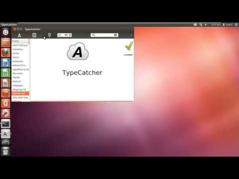 How to boot Linux from USB