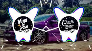 MC Magal - Ilhabela 《COM GRAVE》