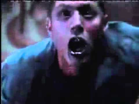 Supernatural Season 6 Trailer - 6.05