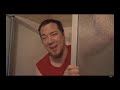 FamilyOFive Mike Pinkelt Ins Bett Reupload