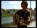 Me Haces Bien - Erik Goransson (words & music ...