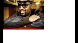 Musiq SoulChild Buddy remix talia Coles.mp4