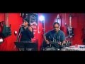 Ninaikka Therintha Maname Live Vocal Cover By Shagana Ft Kumaran