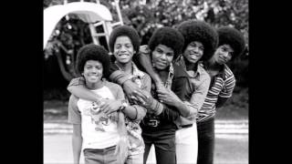 Jackson 5 - To Know
