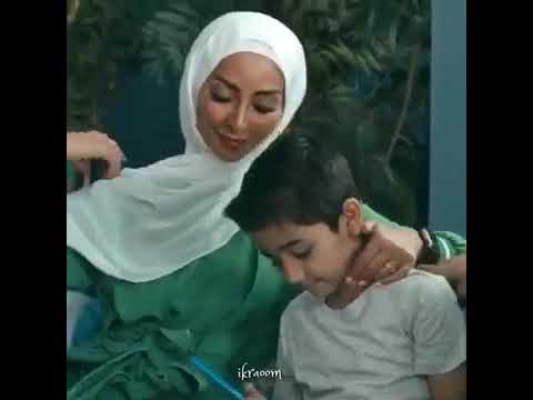مسلسل جمان الحلقة 14 كامل ايجي بست