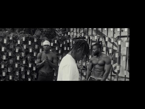 Yank - Cast (Prod. Young ned)