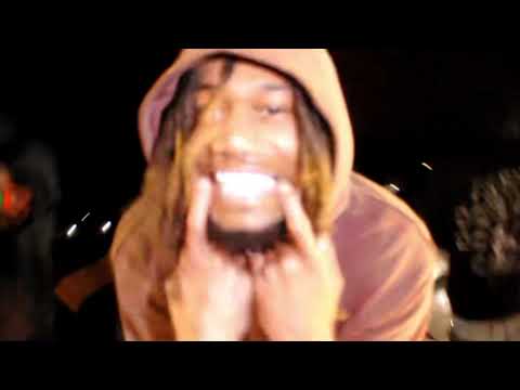 SNG Yak - BREAKING NEWS (Official Music Video)