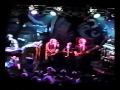 Phish - 03.24.92 - Uncle Pen