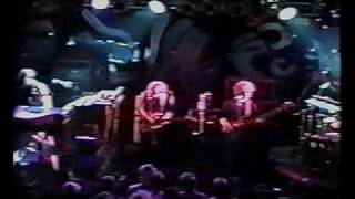 Phish - 03.24.92 - Uncle Pen