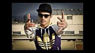 Moreno Donadoni-Stai attento