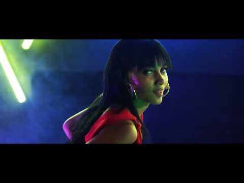 El Patron RD - Quiero Bebe (Video Oficial)