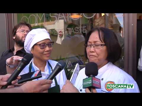 2017-06-01 FIRENZE - UN ANGOLO DI VIETNAM IN CITTÀ