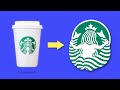 Who Really Invented the Styrofoam Cup? Uncovering the Surprising Truth