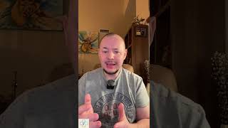 Hydroxyzine: The Antihistamine You Didn’t Know Did This!